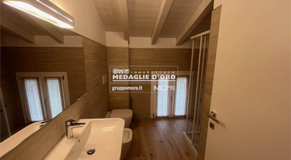 BAGNO 2 