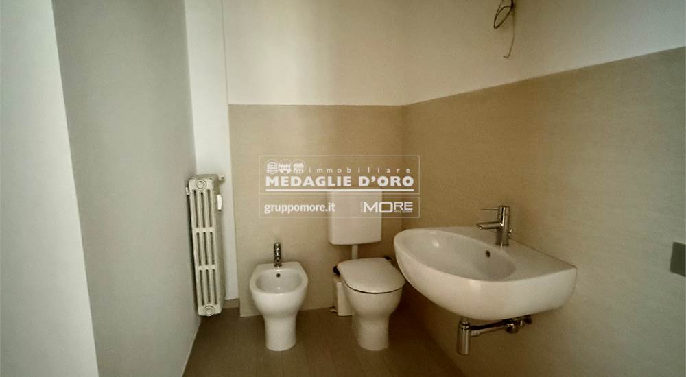 BAGNO 2