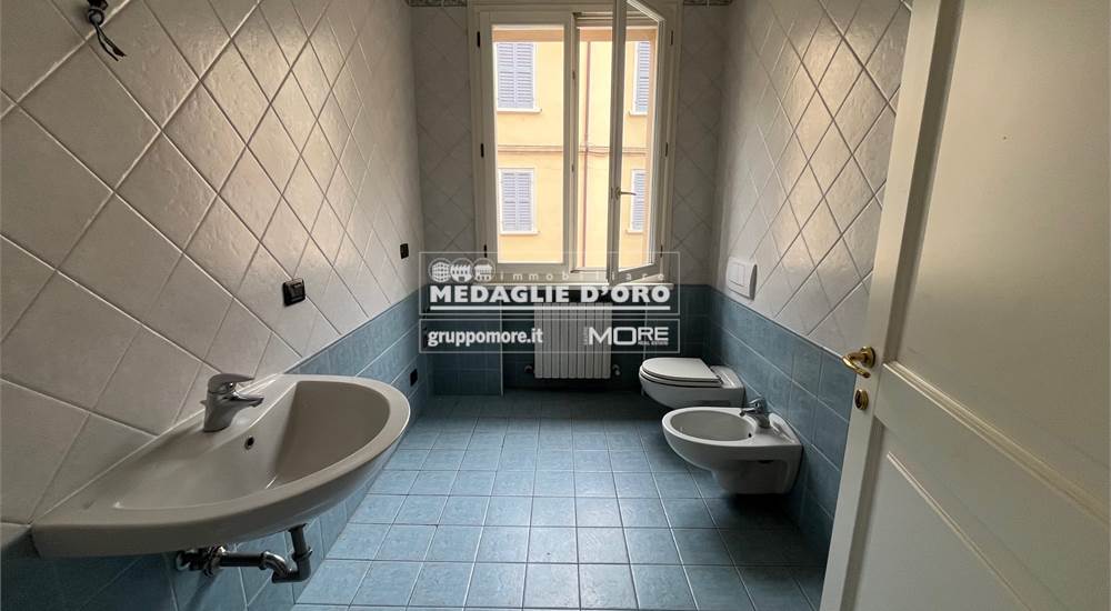 BAGNO 2