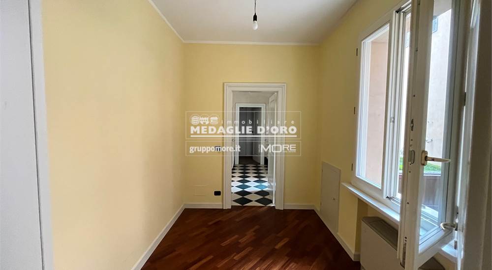 CABINA ARMADI
