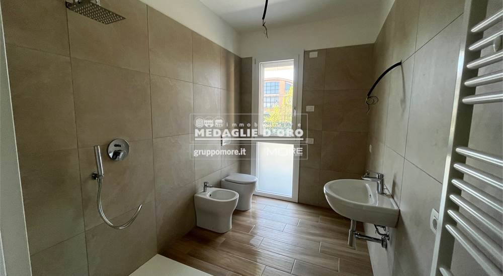 BAGNO 1