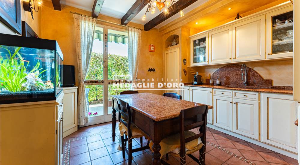 CUCINA