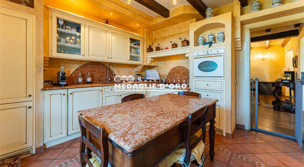 CUCINA