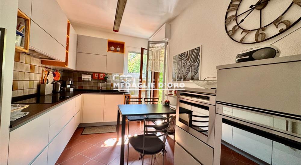 CUCINA 