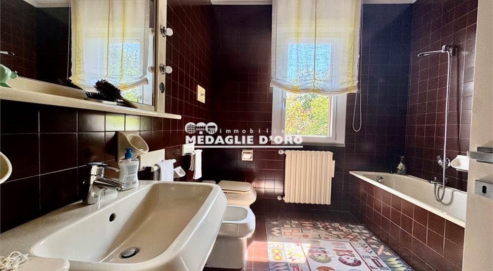 BAGNO P.1