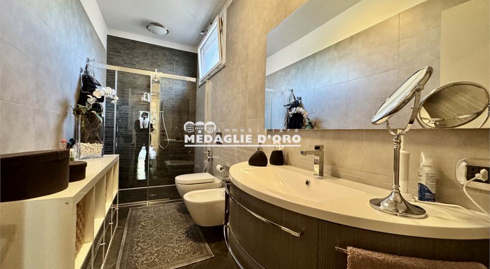 BAGNO P.1