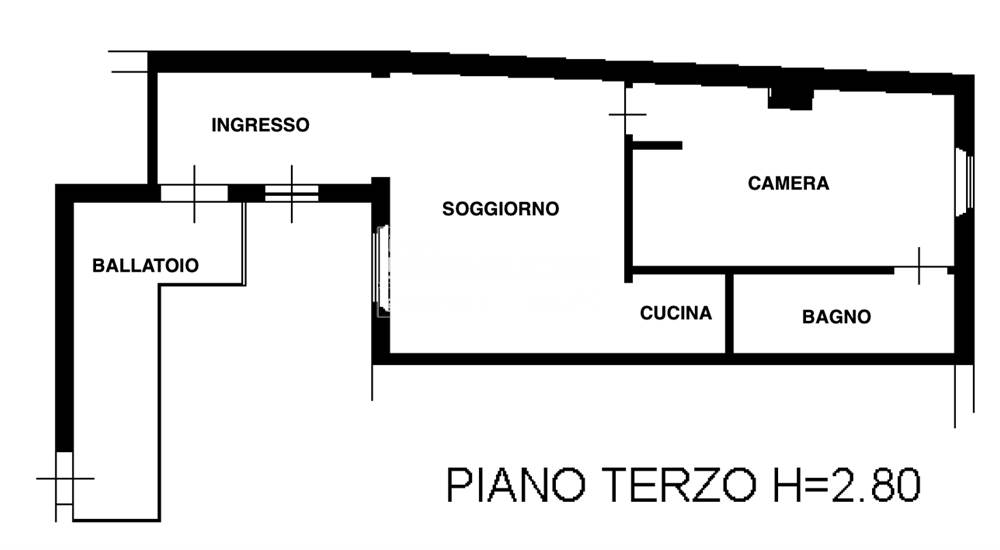 PLANIMETRIA