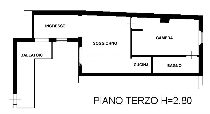 PLANIMETRIA