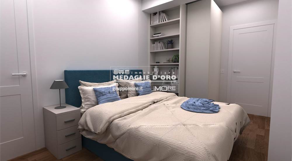 RENDERING CAMERA