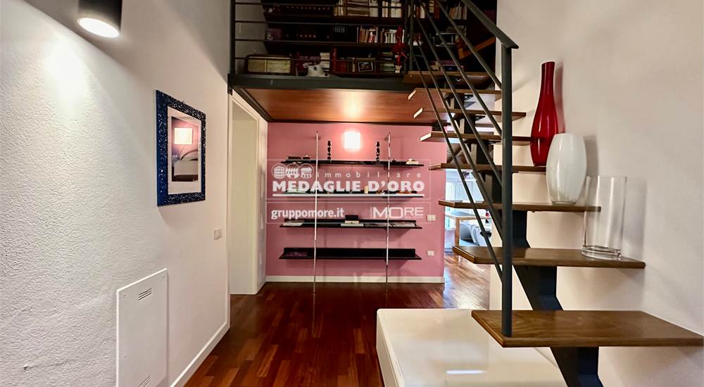 SOPPALCO STUDIO 
