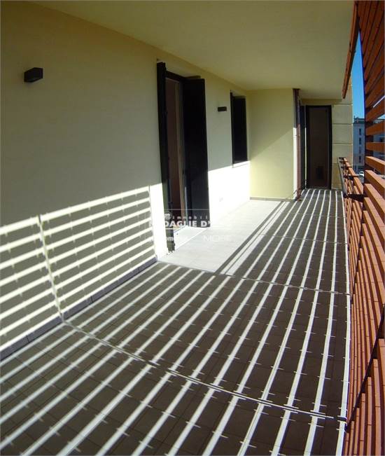 TERRAZZA