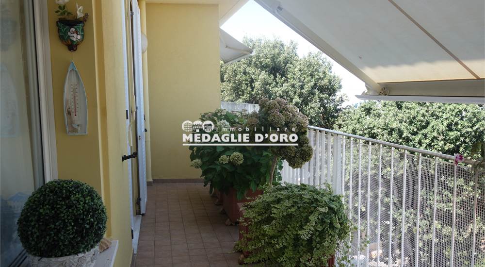 BALCONE 